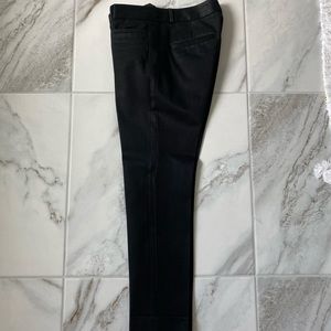 Banana Republic Sloan Pants